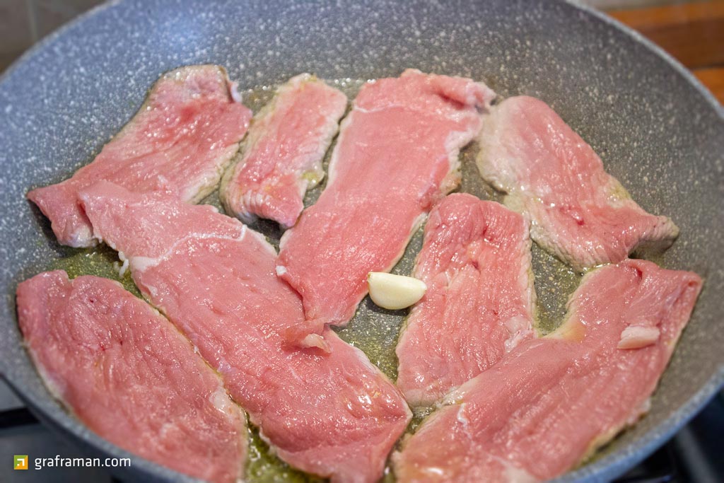 vitello-tonnato-03.jpg