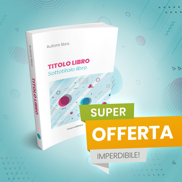 Offerta Editoria 2020