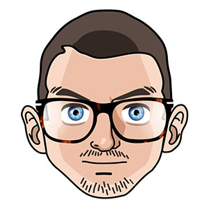 Il mio avatar