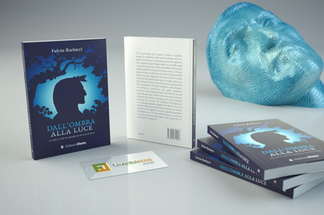 Libro - Dall'ombra alla luce