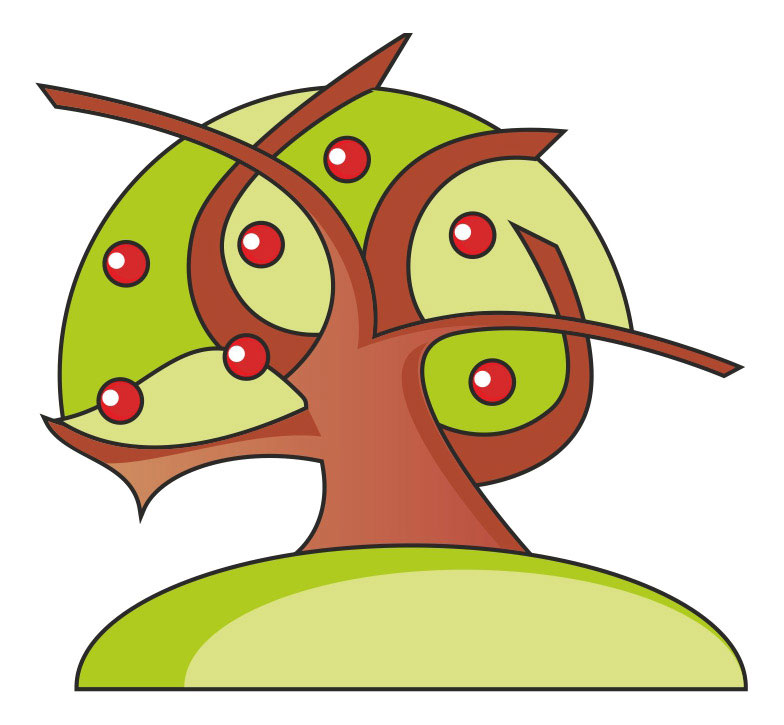 Immagini varie
