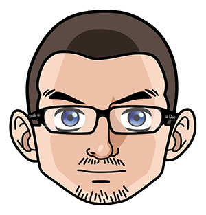 Il mio avatar