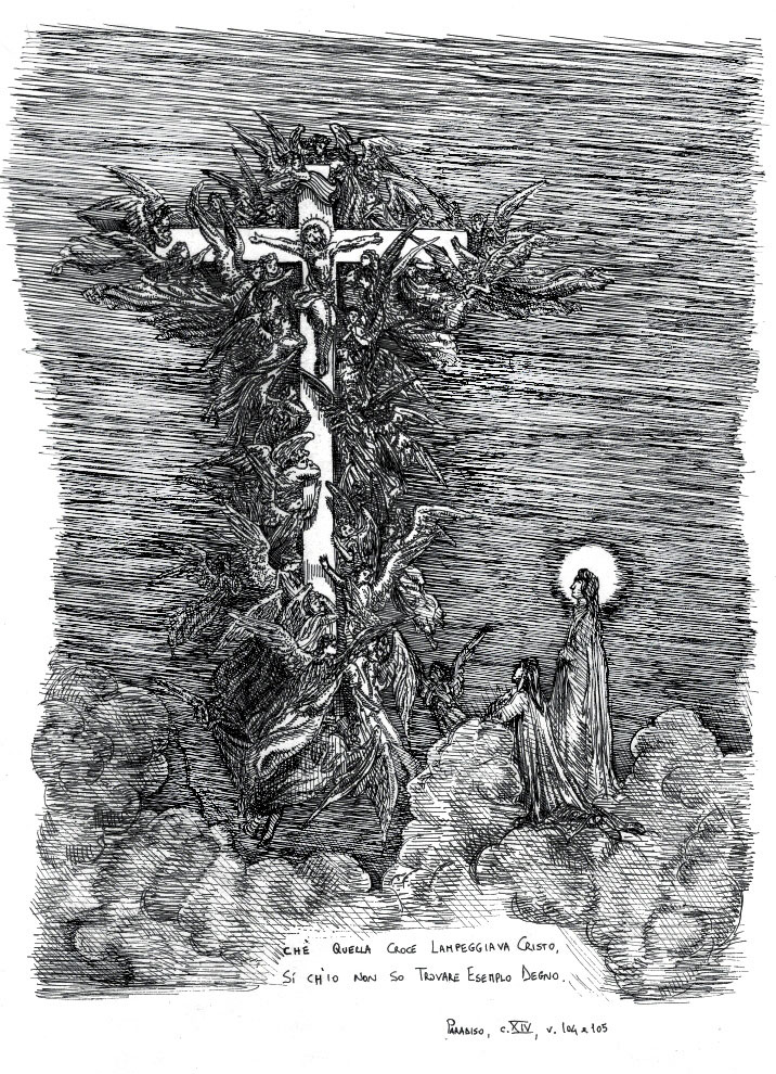 Disegni