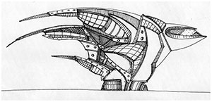 Inchiostro