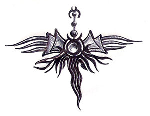 Inchiostro