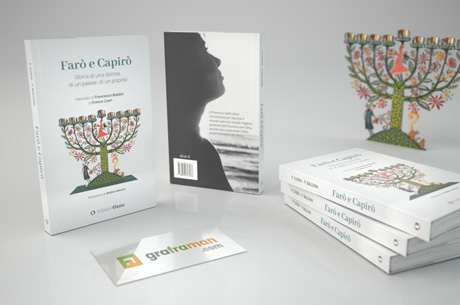 Farò e Capirò