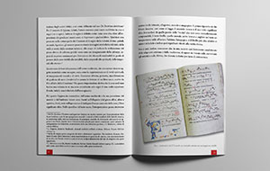 Mockup del libro