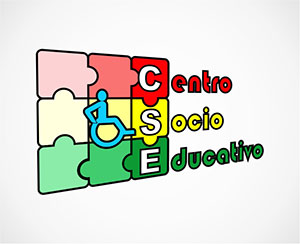 Logo Centro Socio Educativo