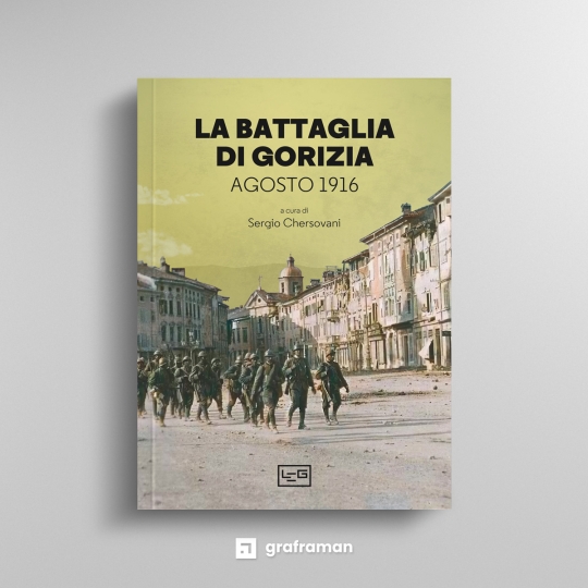 Mockup del libro
