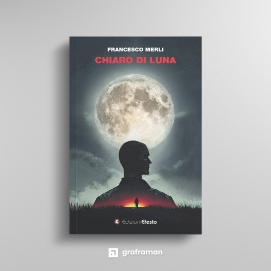 Mockup del libro
