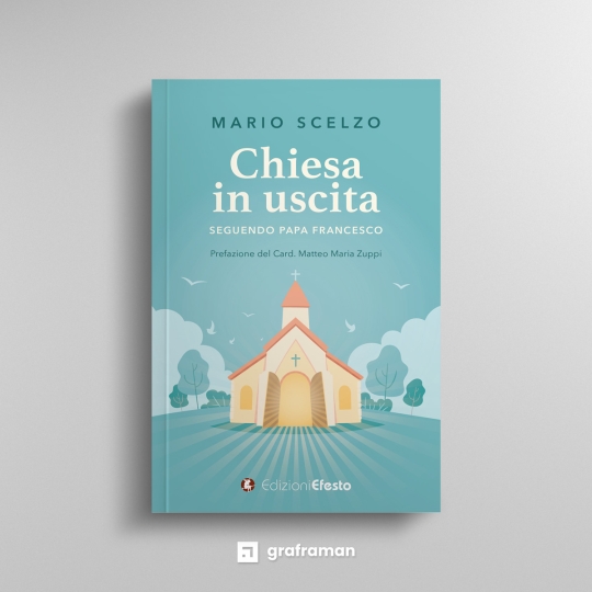 Mockup del libro
