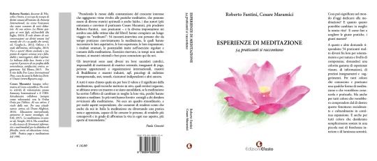 Copertina del libro