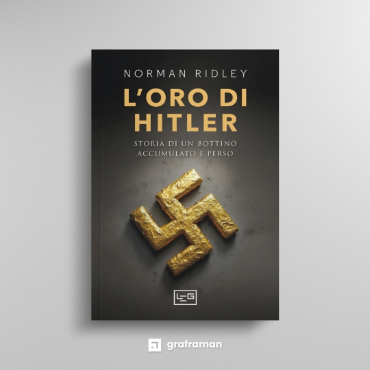 Mockup del libro

