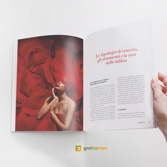 Mockup del libro
