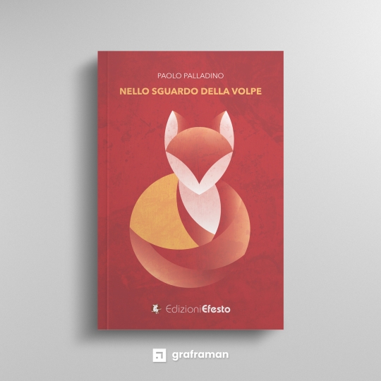 Mockup del libro
