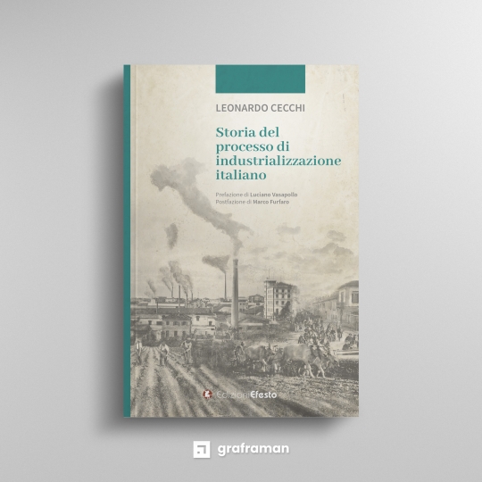 Mockup del libro
