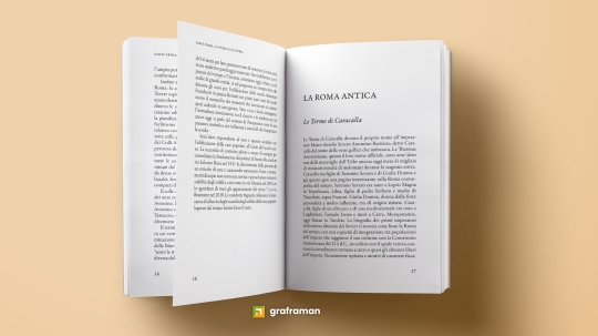 Interno del libro
