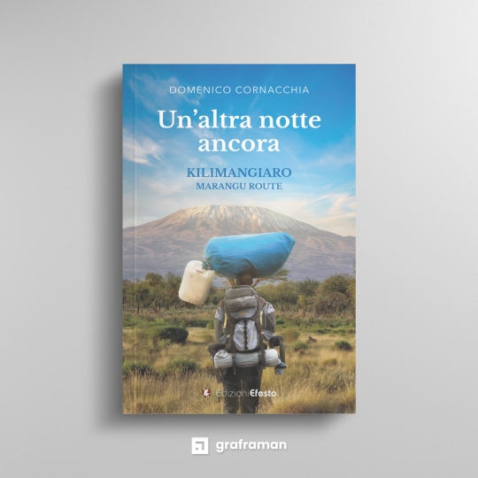 Mockup del libro
