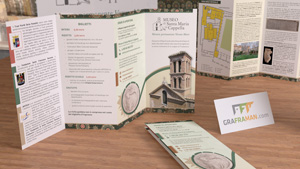 Ricostruzione 3D