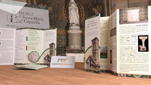 Ricostruzione 3D