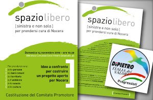 Spazio Libero