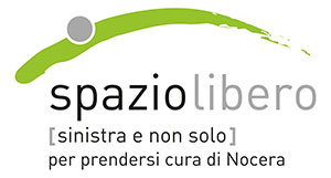 Logo Spazio Libero Nocera